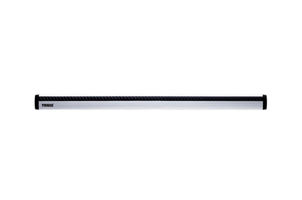 AeroBlade 43" (Silver)