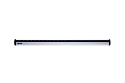 AeroBlade 43" (Silver)