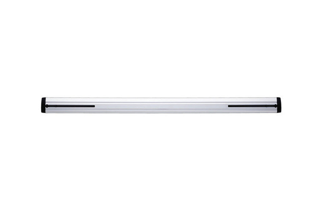 AeroBlade 43" (Silver)