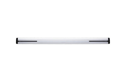 AeroBlade 43" (Silver)