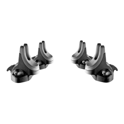 Hang Two Surf Carrier 554XT