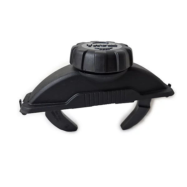 Thule -  PowerClick G3 Claw (For Motion & Force Rooftop Boxes)