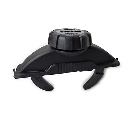 Thule -  PowerClick G3 Claw (For Motion & Force Rooftop Boxes)
