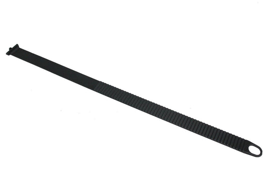 Thule -  Thule Wheel Strap, Fat Tire, T2 Pro, T2 Pro XTR