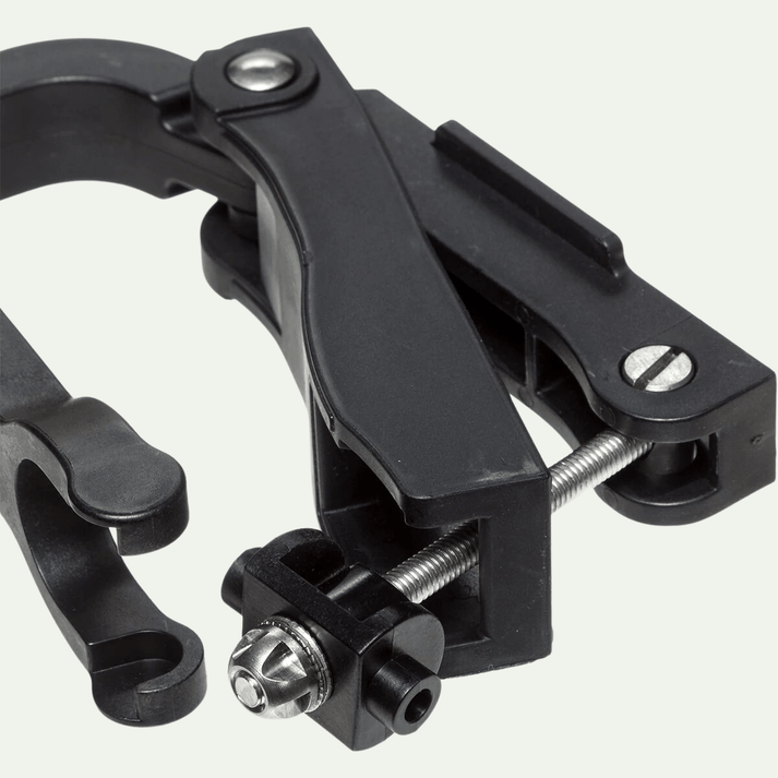 CRC XL Clamp Kit