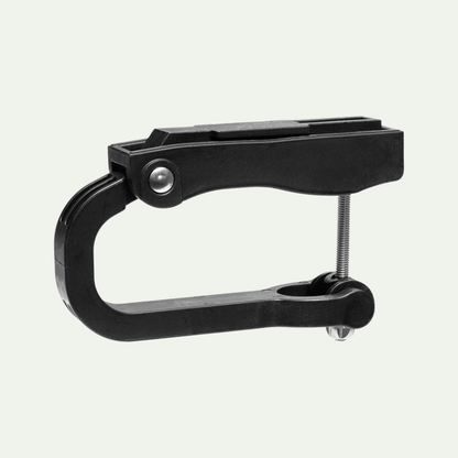 CRC XL Clamp Kit