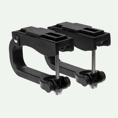 CRC XL Clamp Kit