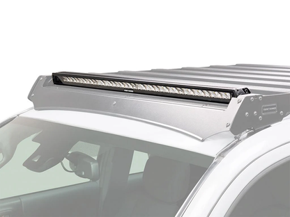 Slimsport Toyota Tacoma ('05-'22) Lightbar Ready