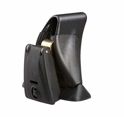 Q Towers (4 Pack)