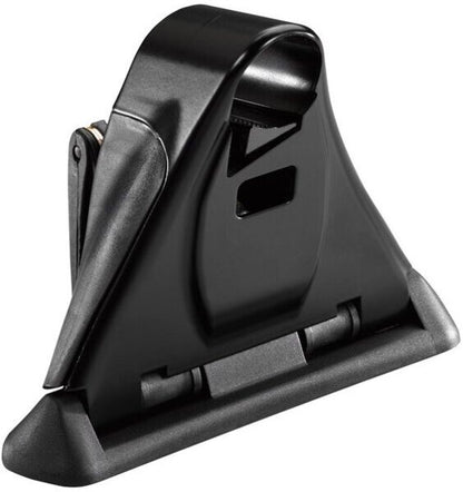 Q Towers (4 Pack)